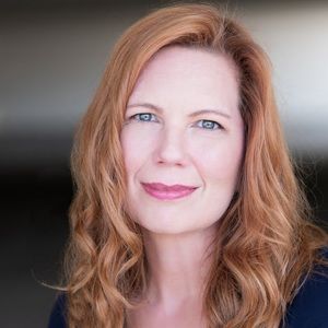 Meet your Posher, Bryn